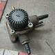 AC577A | Клапан ускорительный б/у для DAF XF105 05-13 - фото 3